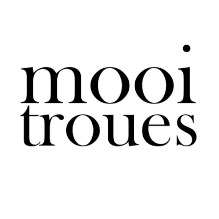 Mooi Troues