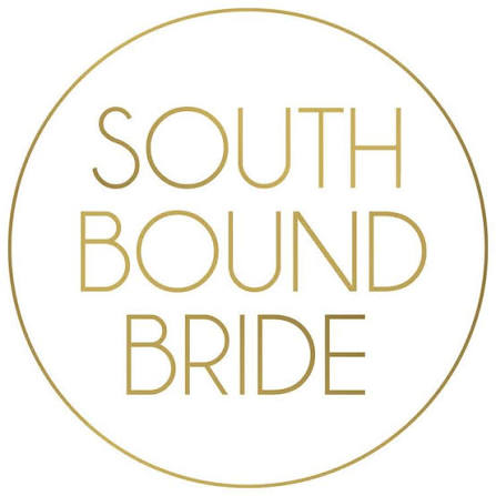 Southbound Bride