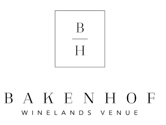 Bakenhof Logo