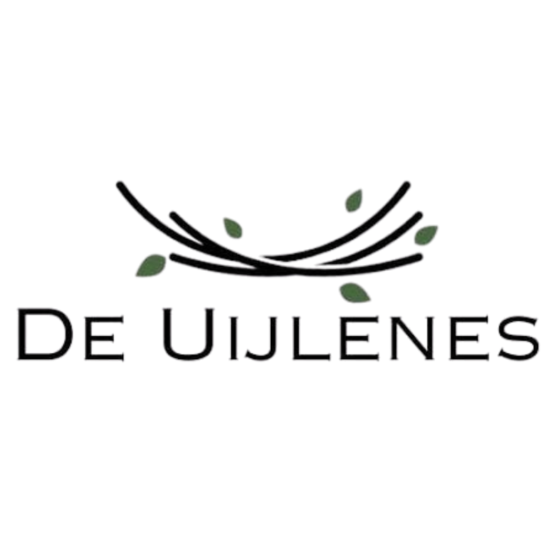 De Uijlenes Logo