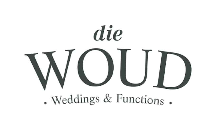 Die Woud Logo