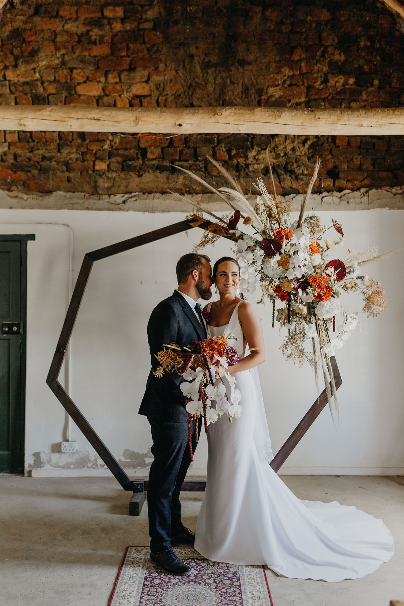Joli Wedding