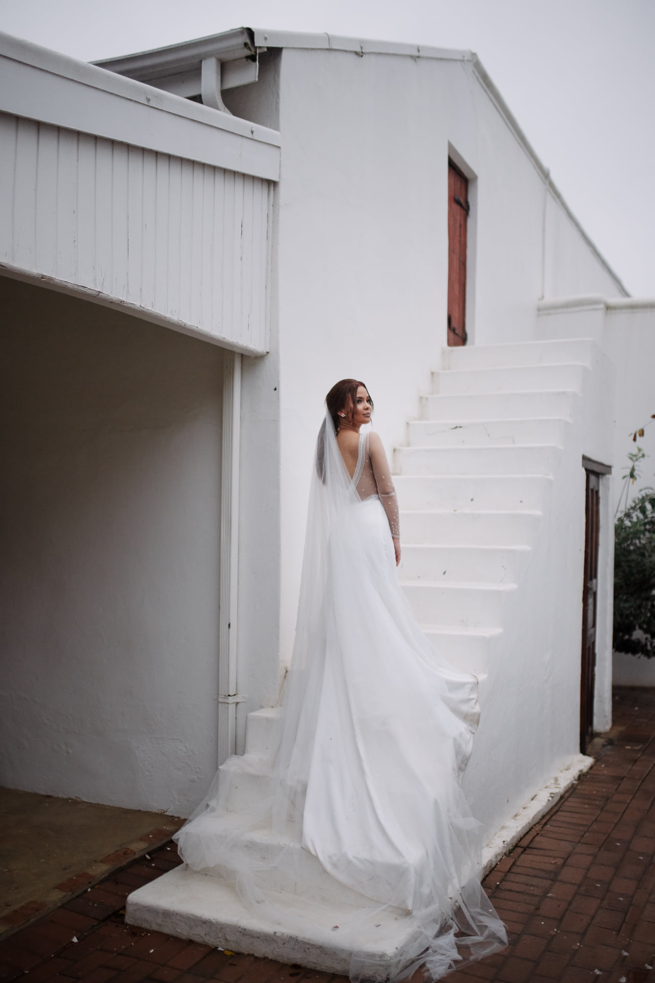 Joli Wedding