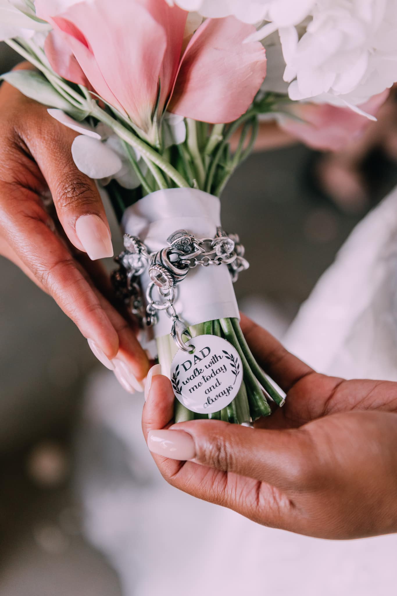 Joli Wedding