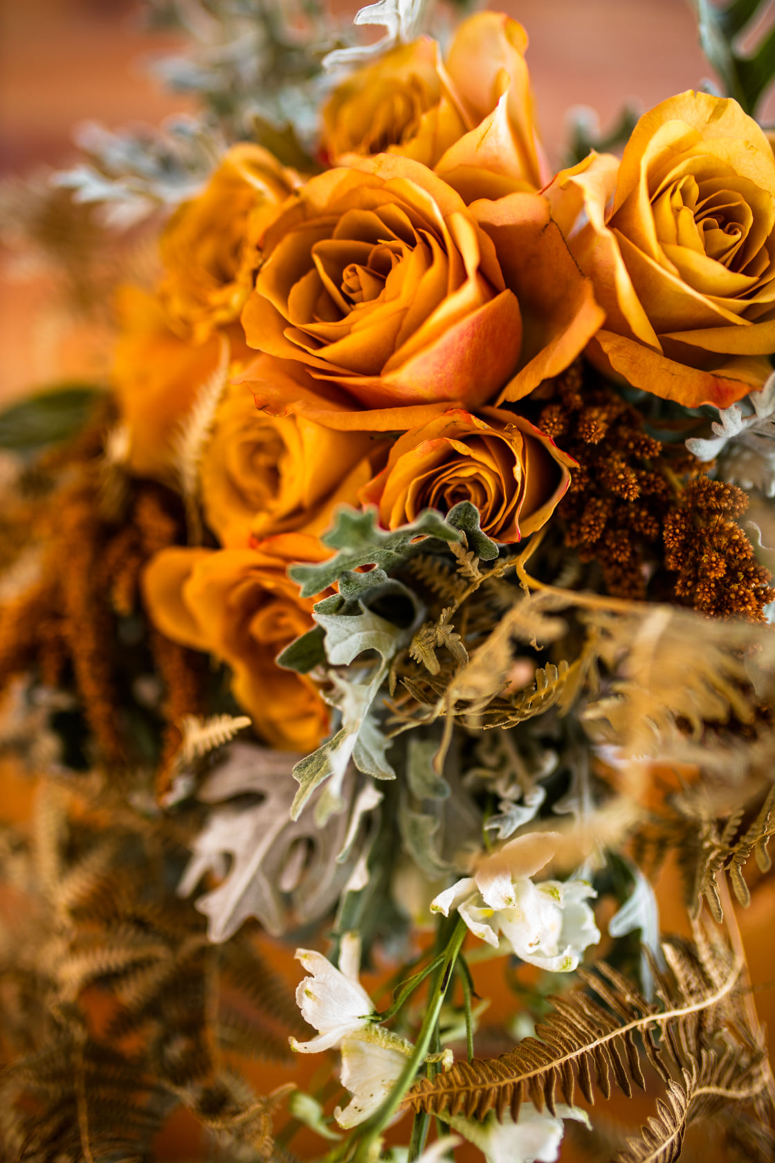Joli Wedding