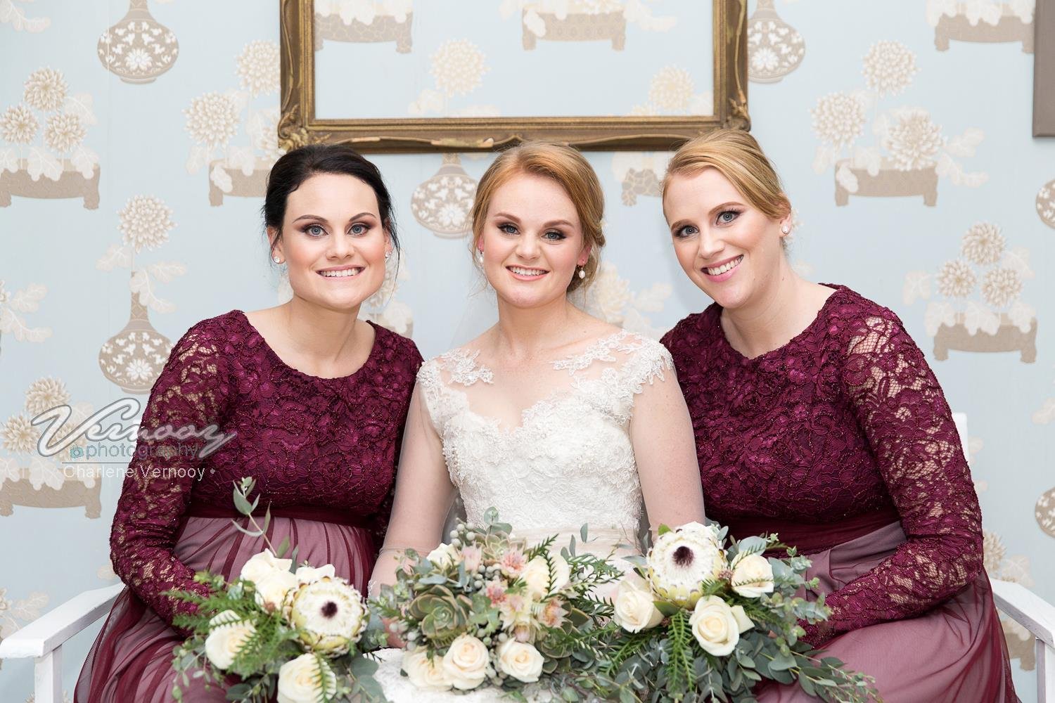 Joli Wedding