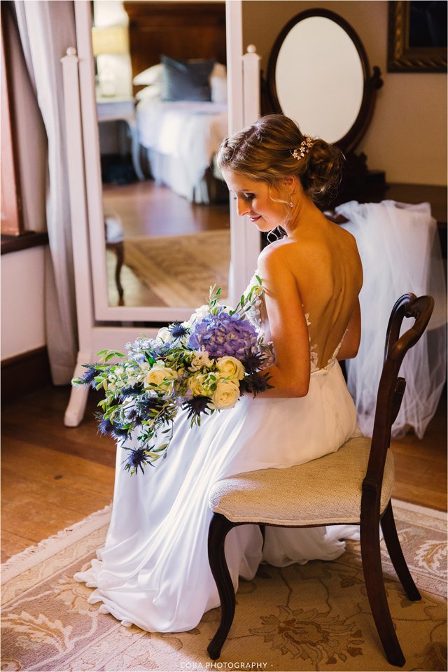 Joli Wedding