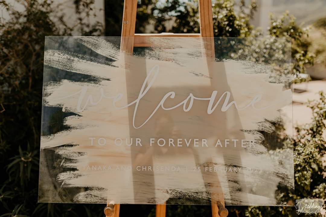 Joli Wedding