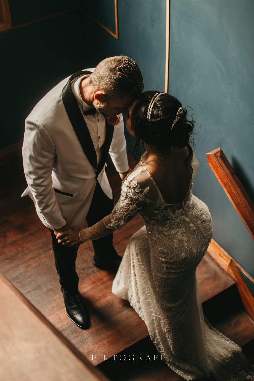 Joli Wedding