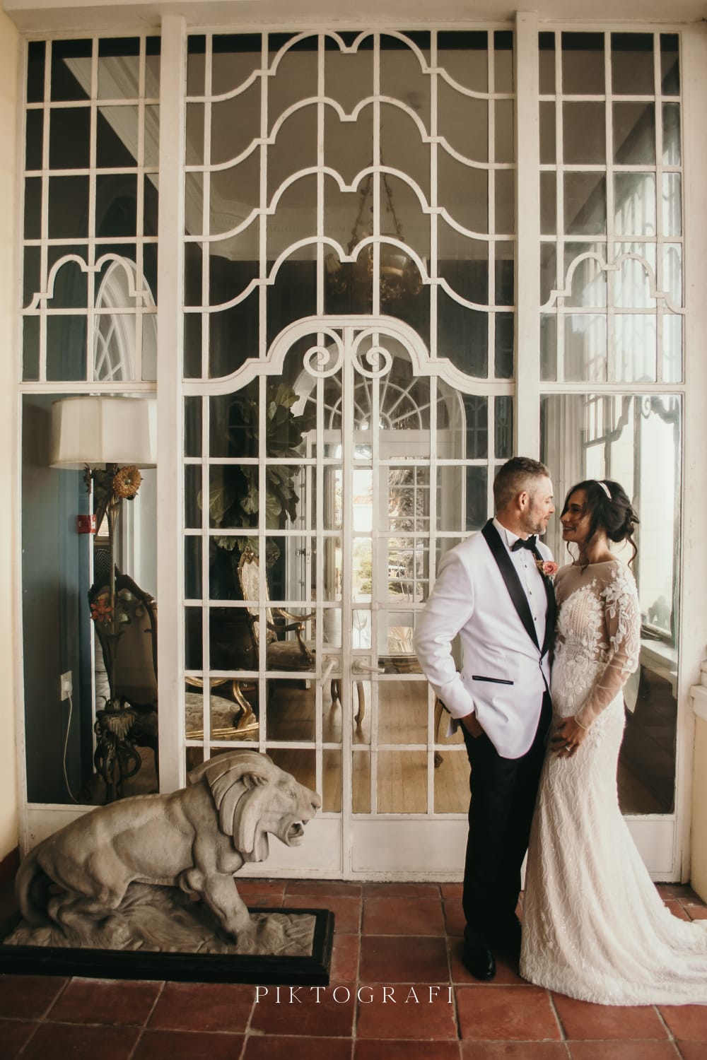 Joli Wedding