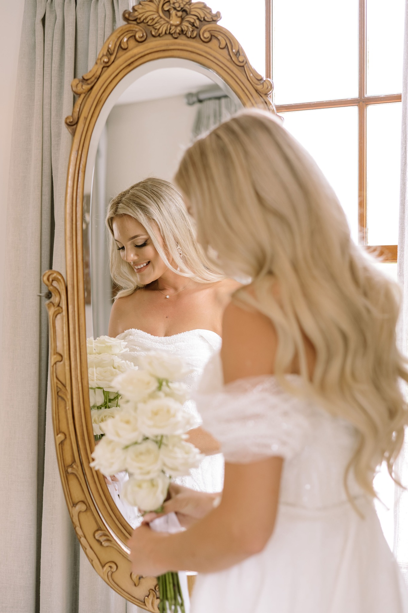 Joli Wedding