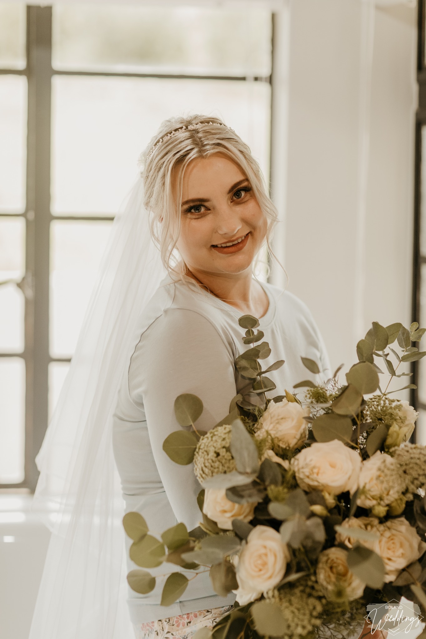 Joli Wedding