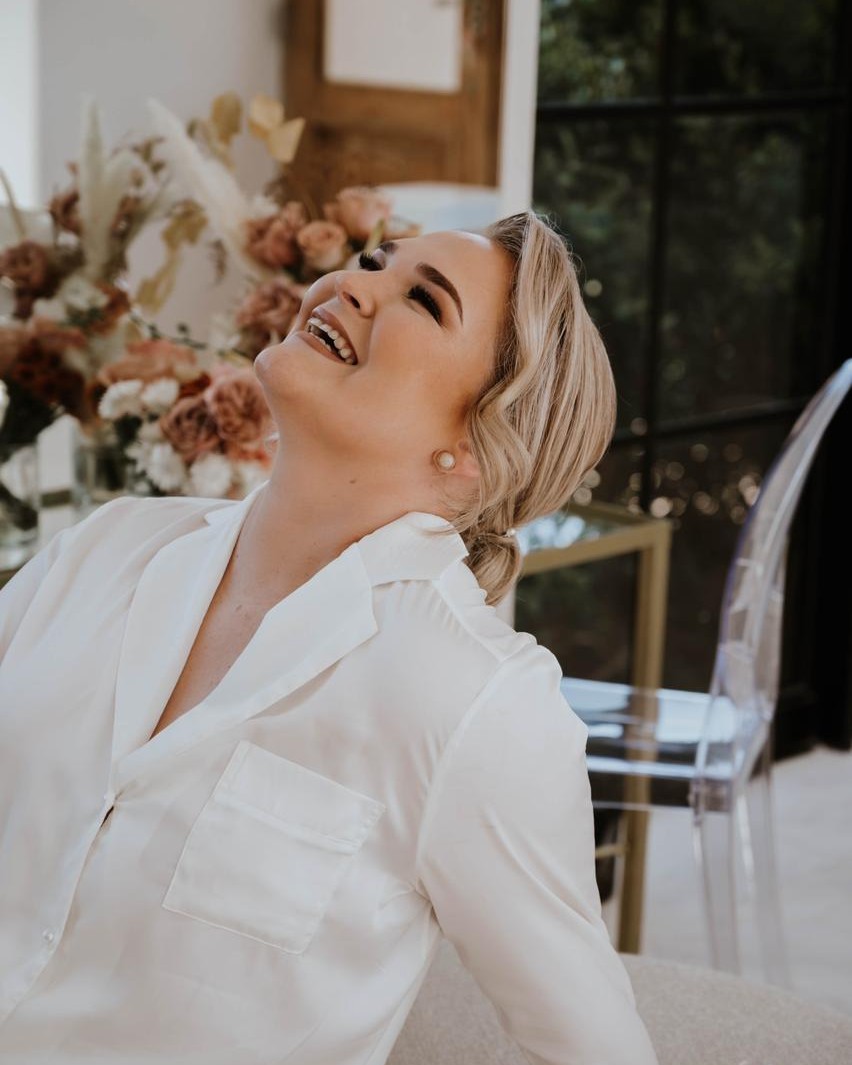 Joli Wedding