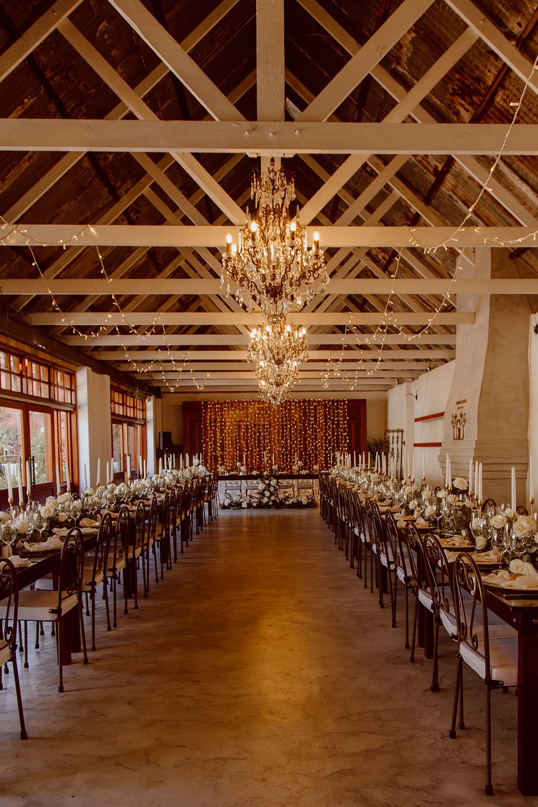 Joli Wedding