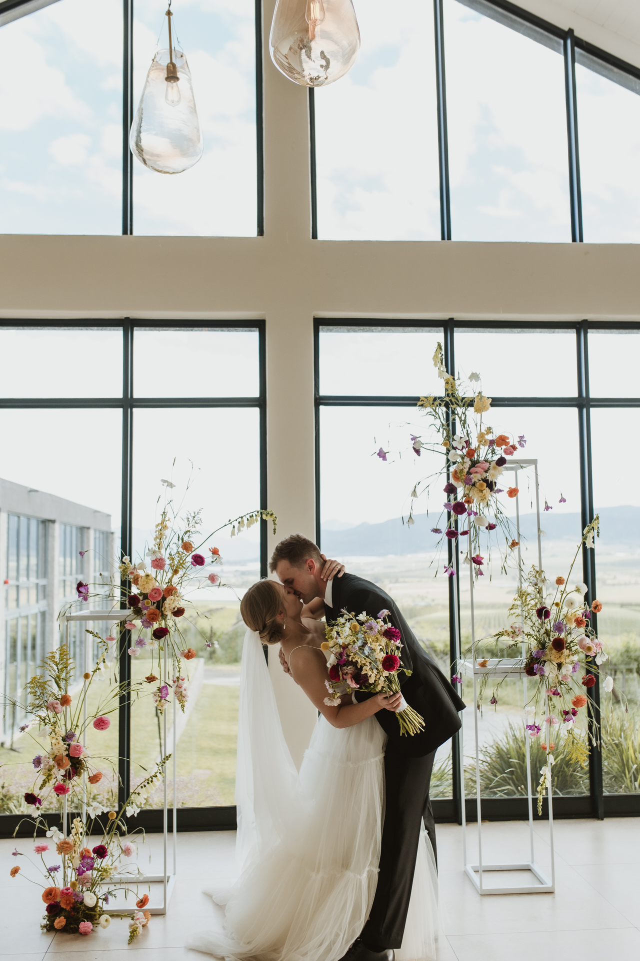 Joli Wedding