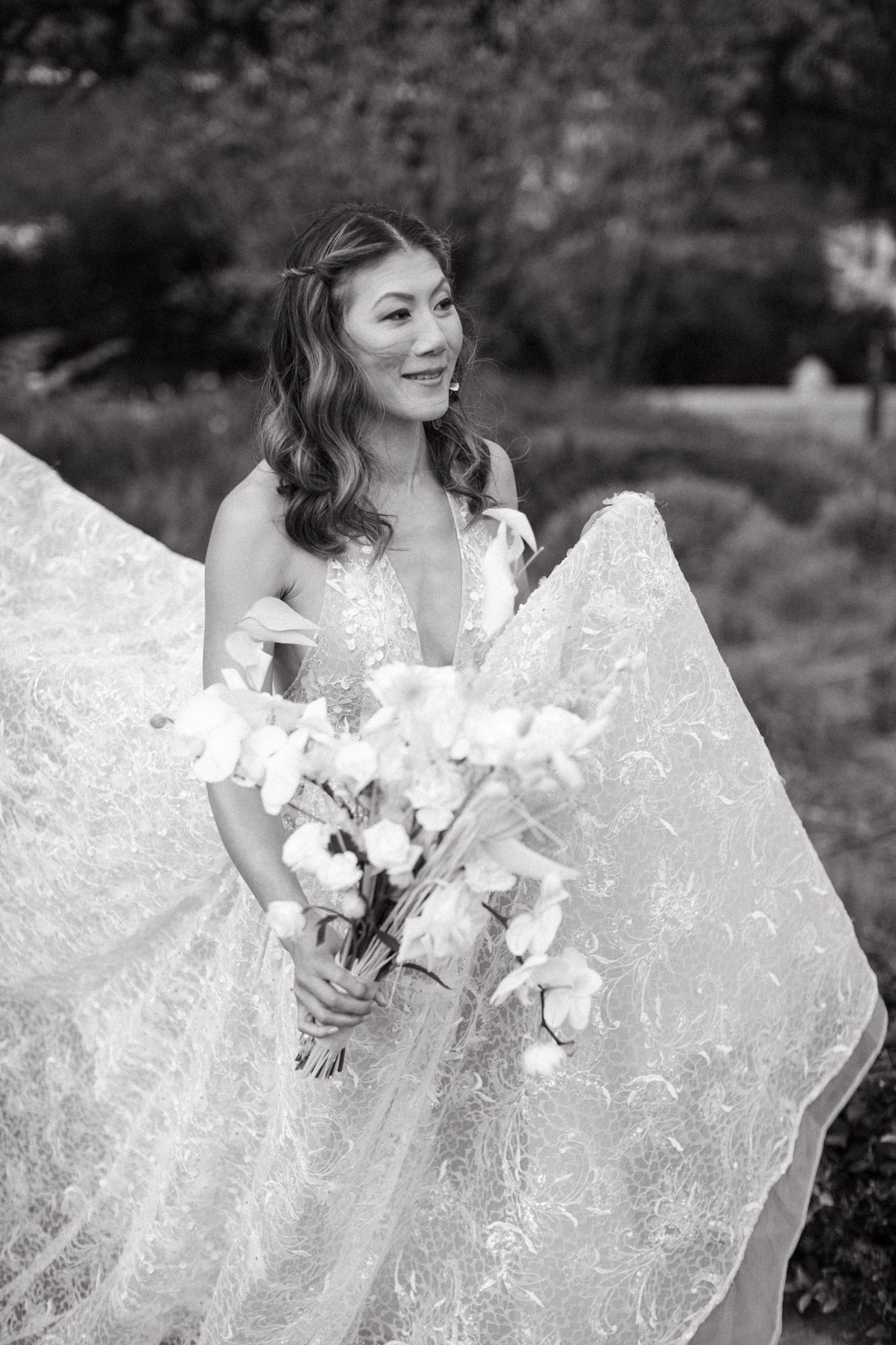 Joli Wedding