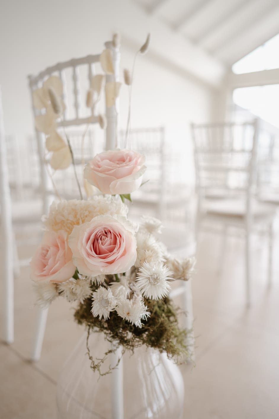 Joli Wedding