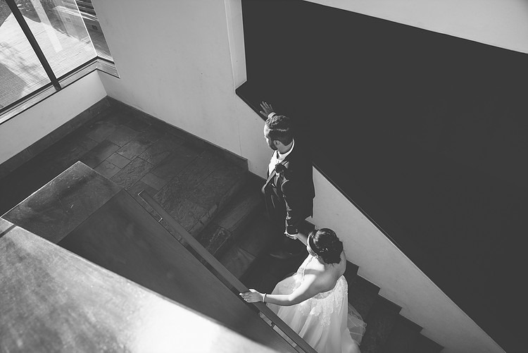 Joli Wedding