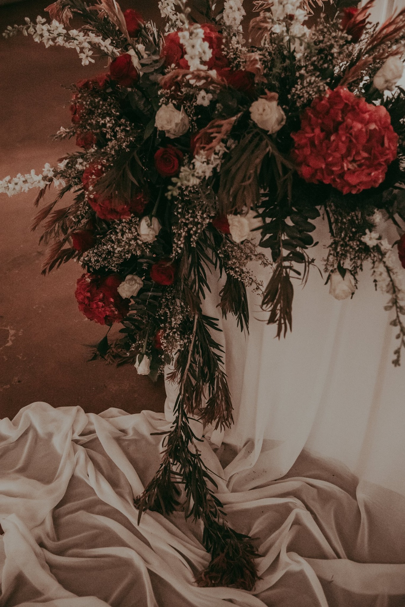 Joli Wedding