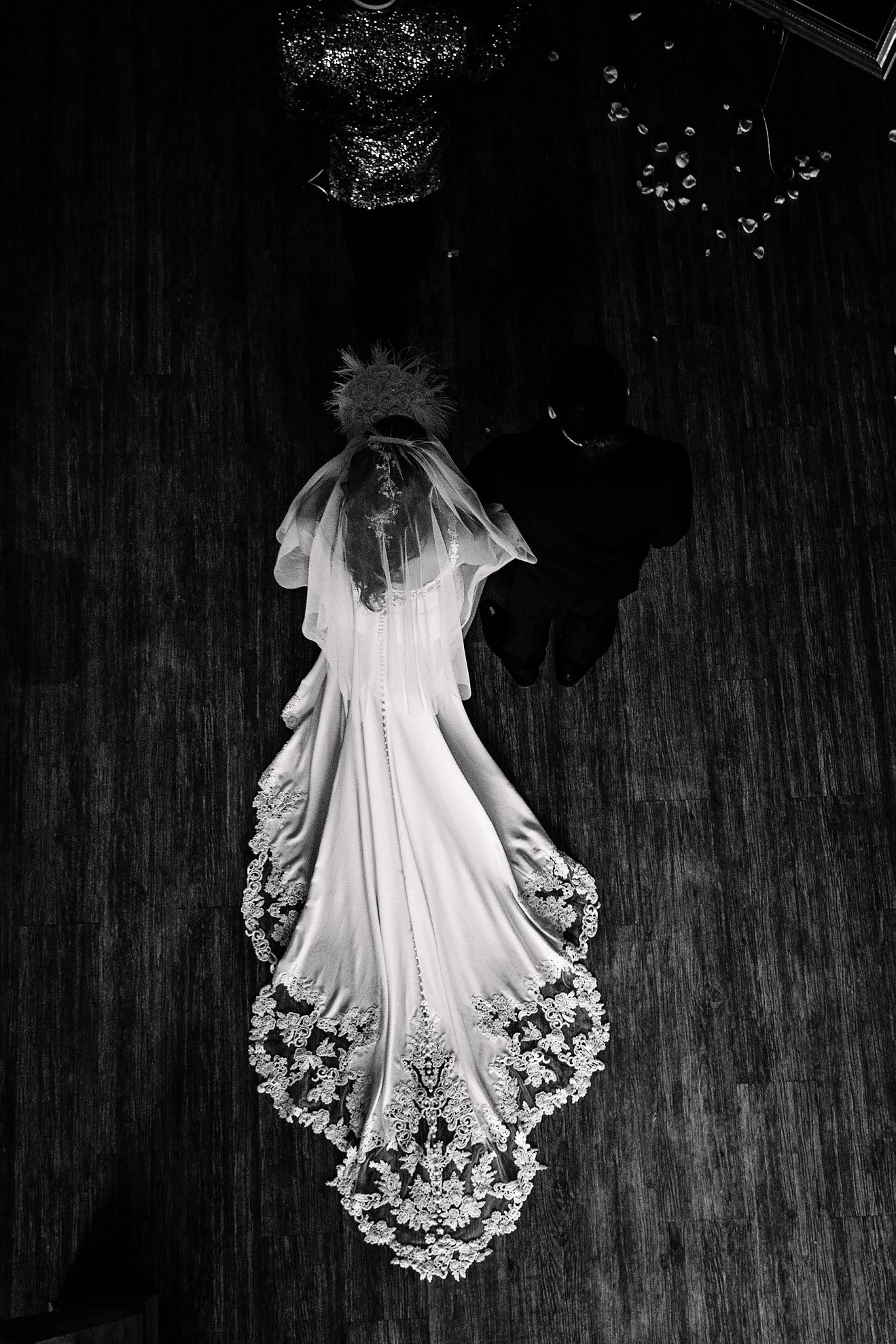 Joli Wedding